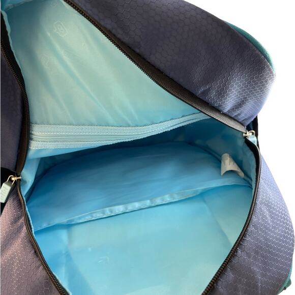 U pixel backpack - Picture 6 of 6